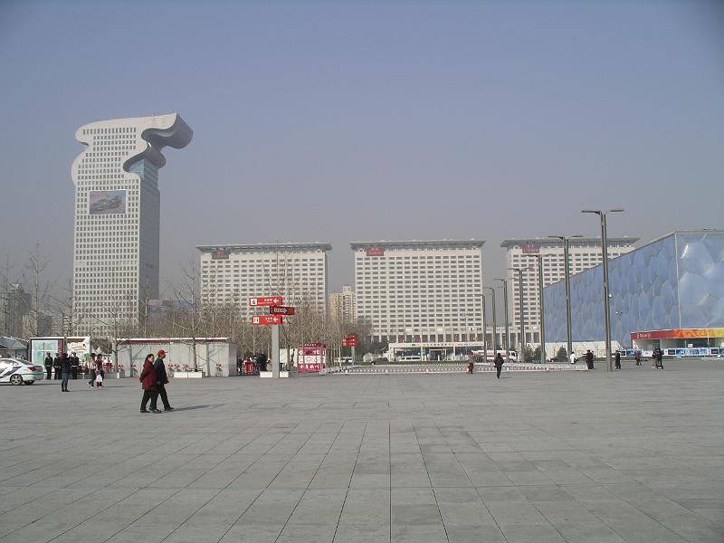 China 2010 143.JPG